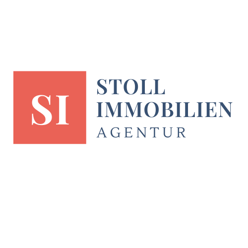Stoll Immobilien Logo